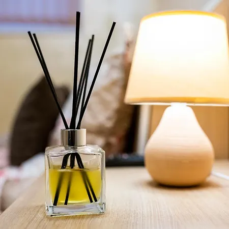 Abstract 바르나